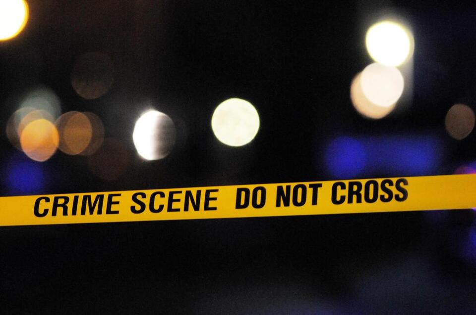 WMU suspends fraternity's activities amid fatal crash probe - NewsBreak