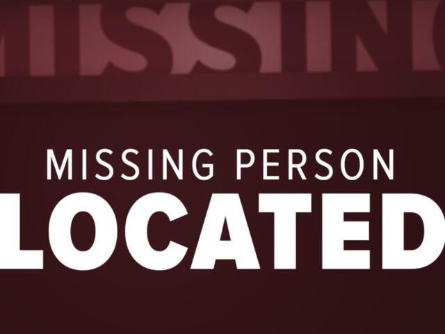 Missing mother, son who did not return from Echo Lake hike found safe