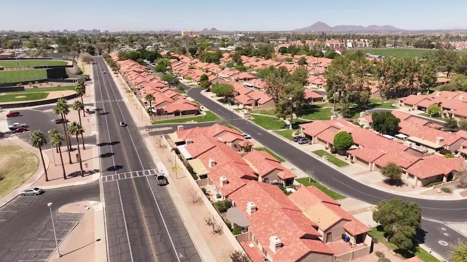 Missing persons report of 14yearold Emily Pike reveals more details