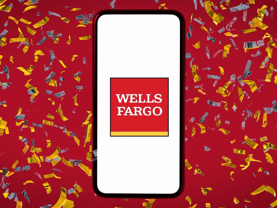 Newest Wells Fargo Promotions, Bonuses, Offers and Coupons June 2021