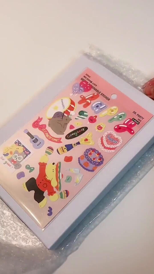 asmrfyp 88737 #trendingscoopz - NewsBreak