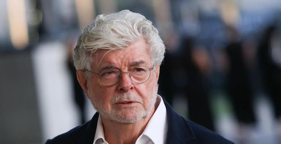 Multiple People Injured in Accident at George Lucas’ Famed Skywalker Ranch