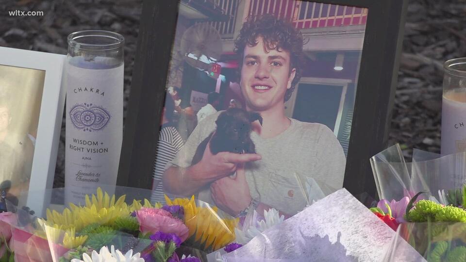 USC student killed in hit and run near campus, school confirms - NewsBreak