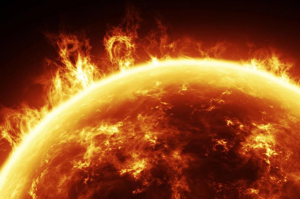 A 178-Year-Old Space Weather Mystery Has Finally Been Solved - NewsBreak