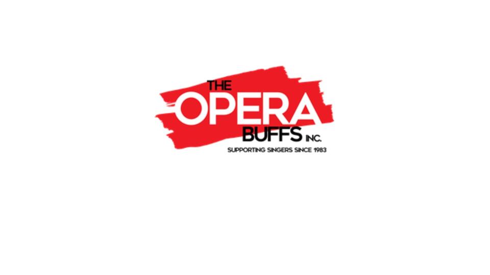 The Opera Buffs Announces 2025-26 Season - NewsBreak