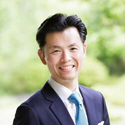 Tea Diplomacy at Grace Farms | Its Diplomatic Role - NewsBreak