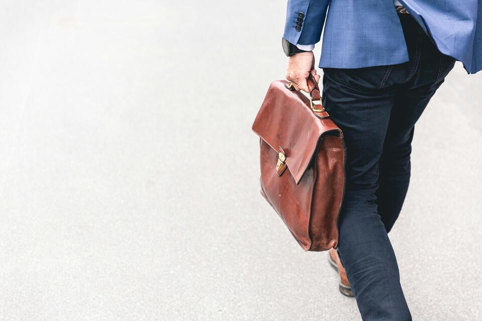 No Calls No Emails: Why No One Wants to Hire You NewsBreak
