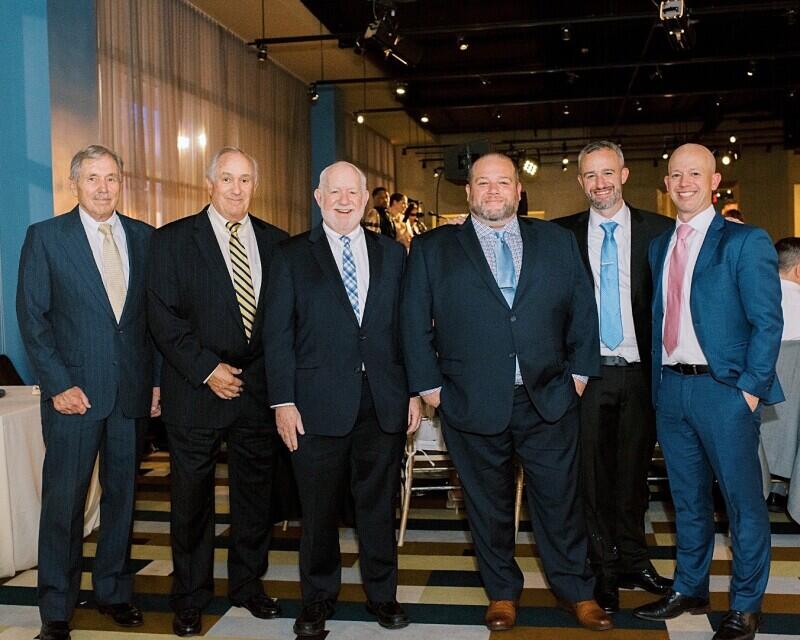 Hughes Bros announces leadership transition - NewsBreak