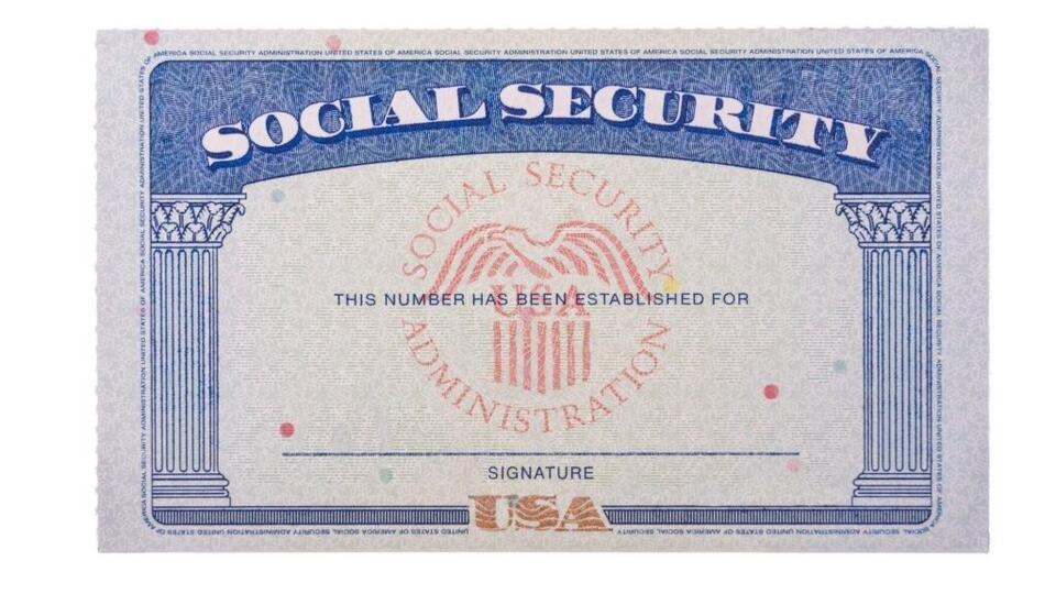 Social Security and food stamp benefits of intellectually disabled ...