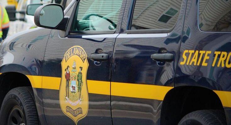 Troopers Identify Man Killed In Friday Accident - NewsBreak