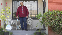 Father Of 3 Fatally Shot In Hawaiian Gardens Abc7 Los Angeles