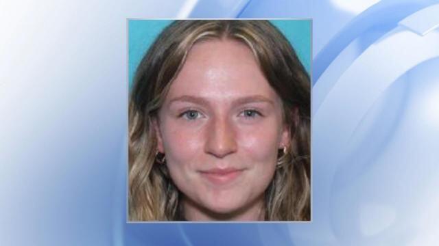 Ashanti Alert: Missing Harnett County woman suspected to be in danger ...