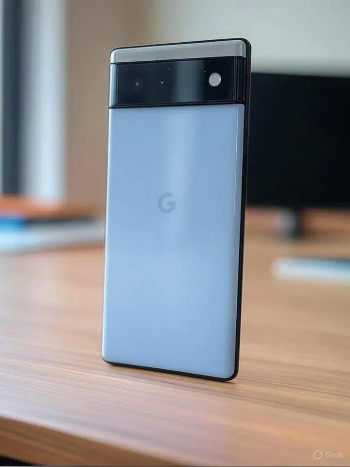 Google Pixel September 2025 Update Patches 84 Vulnerabilities, Two Zero ...