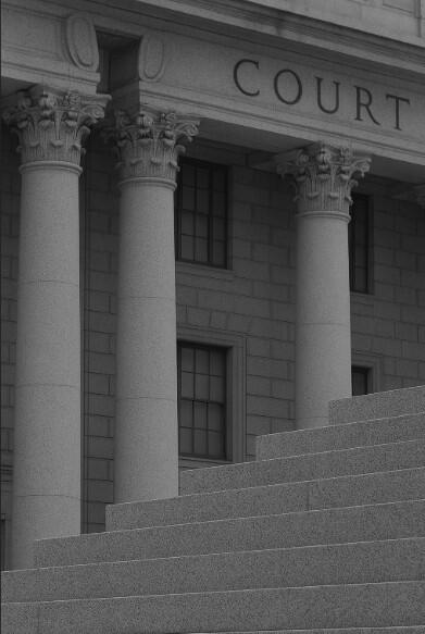 Ballard Spahr Hit with Discrimination Lawsuit Over Alleged Disability ...