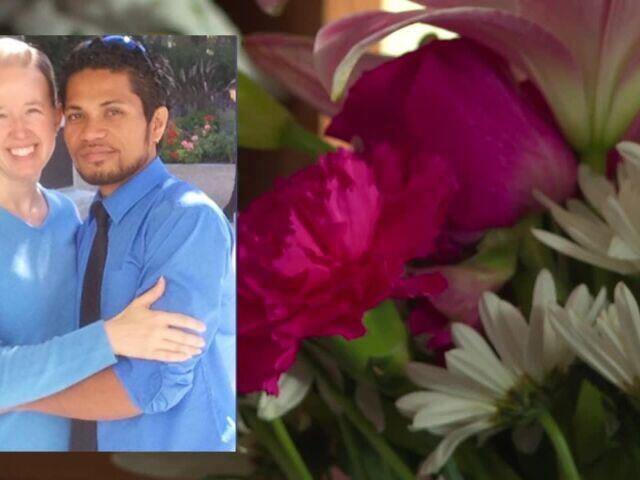 Tooele family mourns loss of father killed in Wyoming worksite accident ...