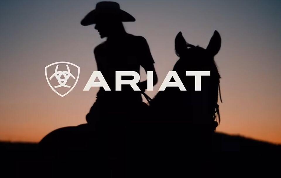 Minnesota Just Got Its First-Ever Ariat Store - NewsBreak