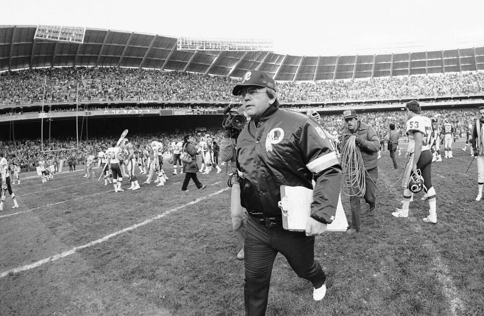 House passes RFK revitalization bill, opening possibility for ...