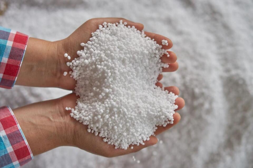 50 Facts About Phosphoric Acid - NewsBreak