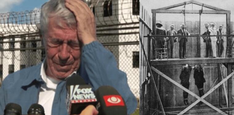 117 (number) intelligence overview