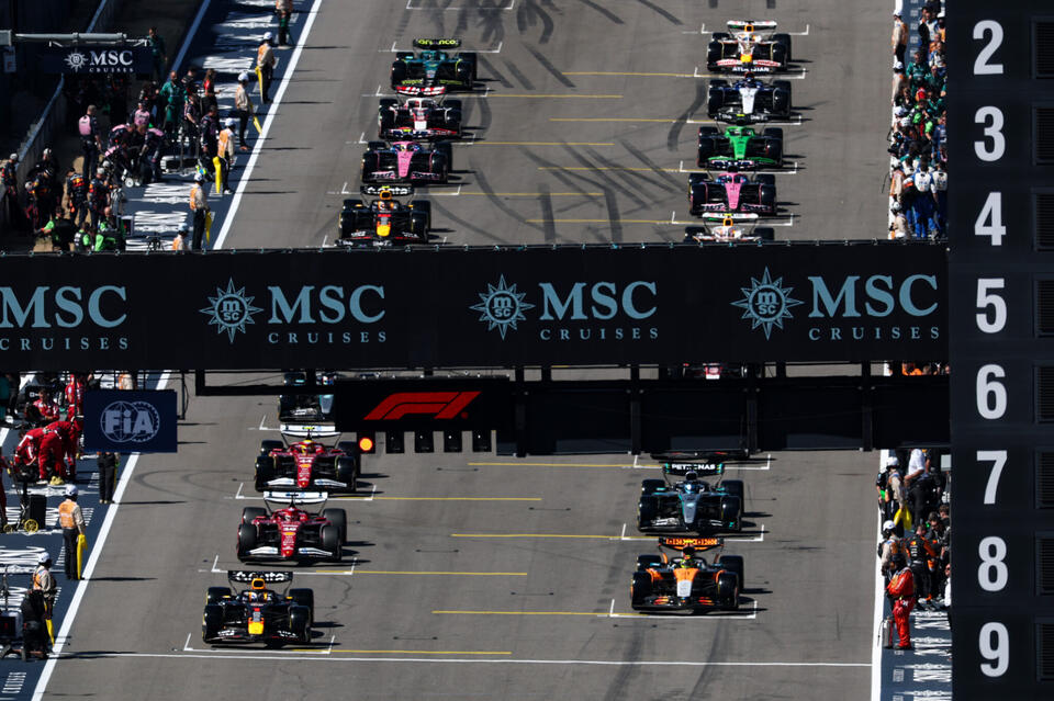 Cadillac explain how Colton Herta will impact 2027 driver decision ...