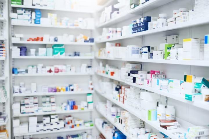 Independent Pharmacies Accuse Prime Therapeutics of Price-Fixing Scheme ...
