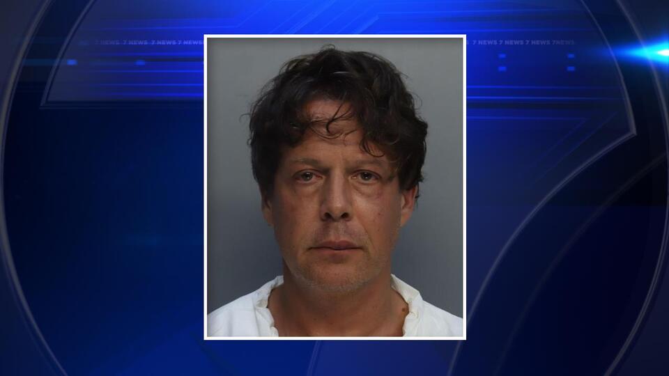 Man arrested after dinner with friend ends in shooting at Sunny Isles ...