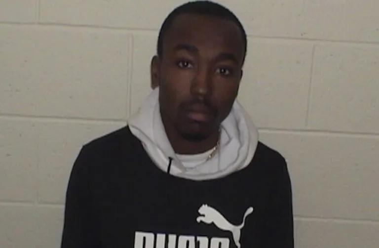 Getaway Driver In 2017 Derby Murder Pleads Guilty - NewsBreak