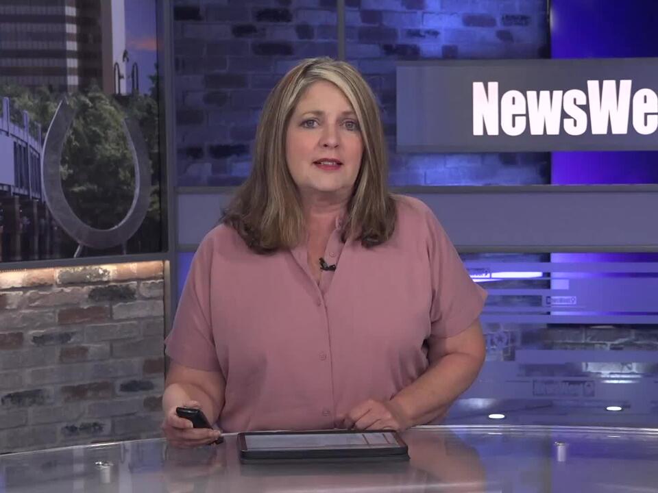 Murder trial against Alexee Trevizo in limbo