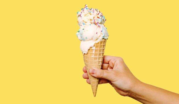 Humble’s New Sweet Swirl Is Ready To Melt Hearts