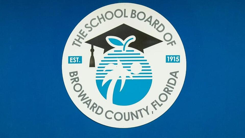 Broward County Public Schools sets 2026-27 and 2027-28 calendars. See ...
