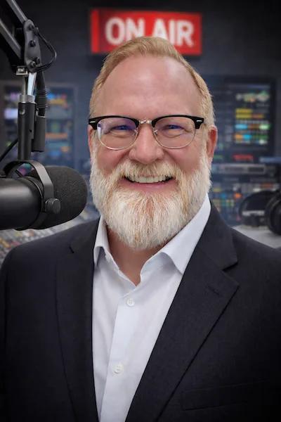 Connoisseur Promotes Greg Hanson To Shreveport Market Manager; Adds Paul Cannell As Operations Manager