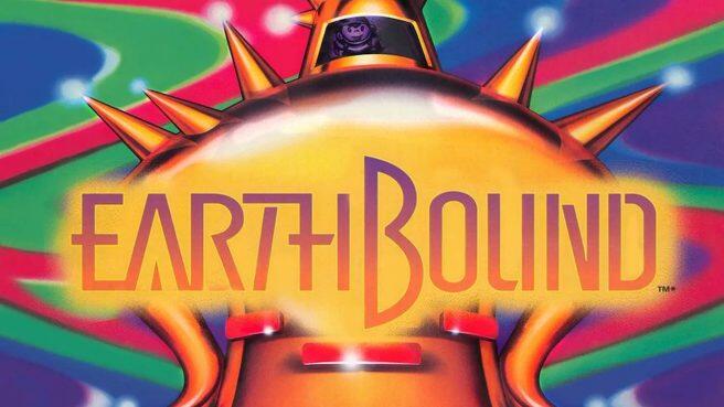 How to get into Nintendo’s EarthBound series in 2026, and which order ...