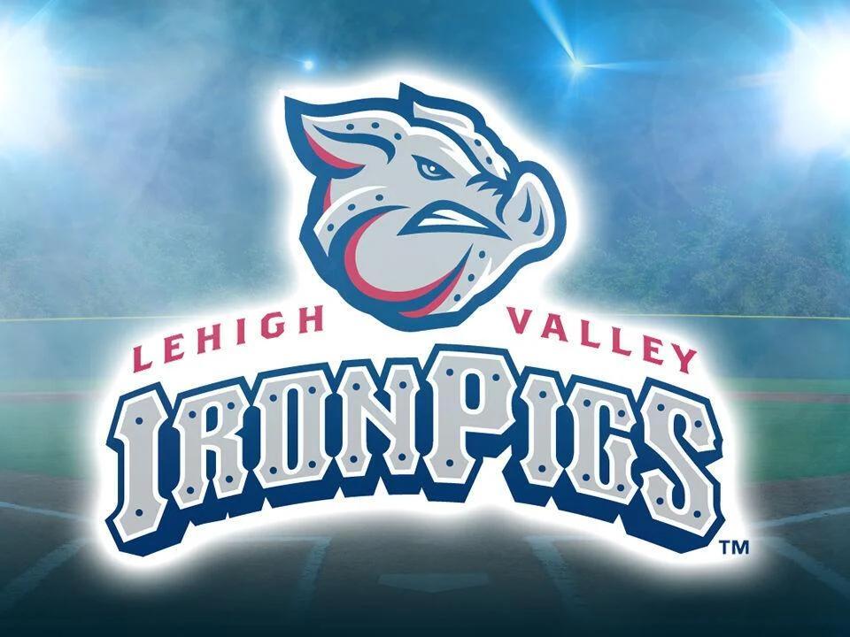 IronPigs announce 2024 full schedule, game times