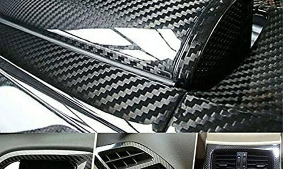 Carbon Fiber Wrap Market SWOT Analysis by Leading Expert:3M, Hexcel ...