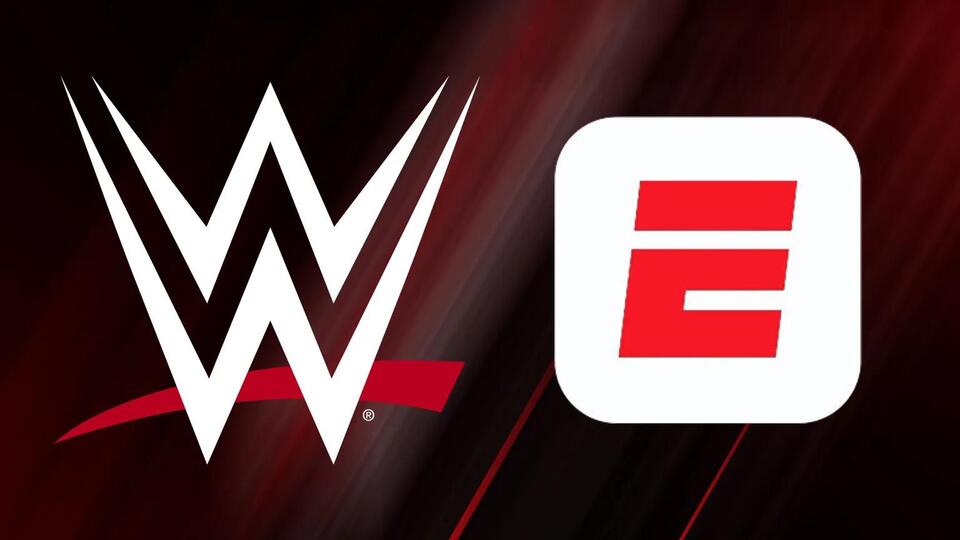 ESPN DTC Rolls Out WWE Sections Ahead Of Wrestlepalooza Streaming Debut ...