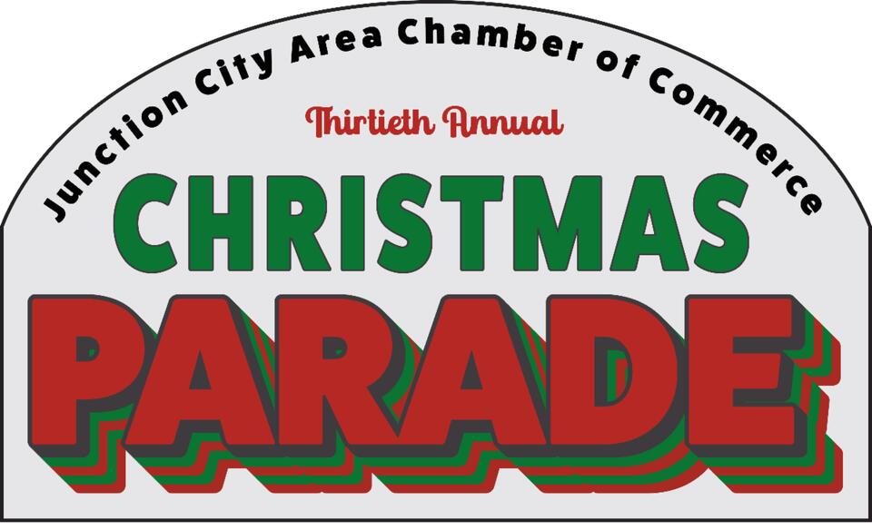 Junction City Christmas Parade and Tree Lighting will be Tonight ...