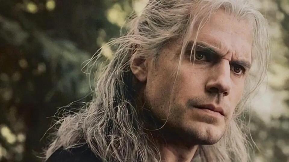 Highlander Reboot Movie Release Date Estimate, News & Updates - NewsBreak