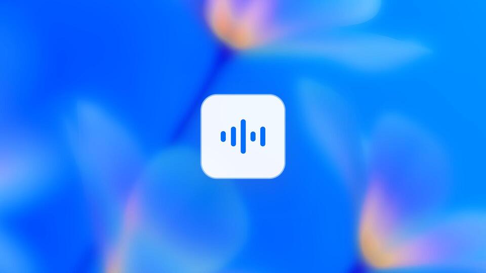 Faster, smarter, still mini: the new GPT-Realtime-2.1