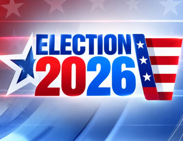 Two seek election to seat on Robbinsville council - NewsBreak