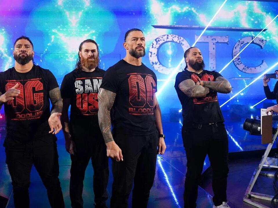 2024 WWE Survivor Series WarGames predictions, card, PPV preview, start time, matches, expert picks