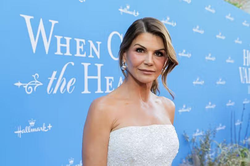 Fox News viewers revisit USC bribery scandal after Full House star's divorce filing