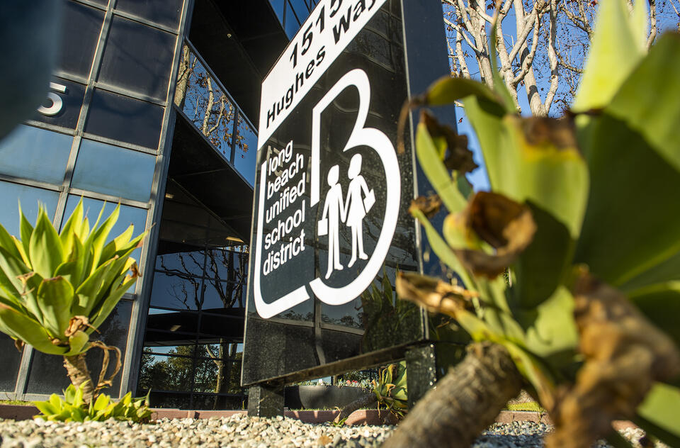 LBUSD to close Hoover Middle School, use building for dual immersion ...