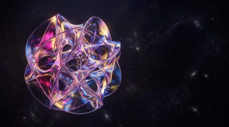RESCEU Symposium Will Cover Quantum Cosmology and String Theory - NewsBreak