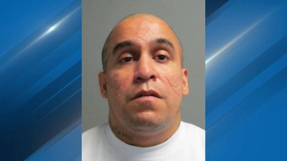 Kern County Man Faces 106 Years in Prison After Murder Conviction and ...