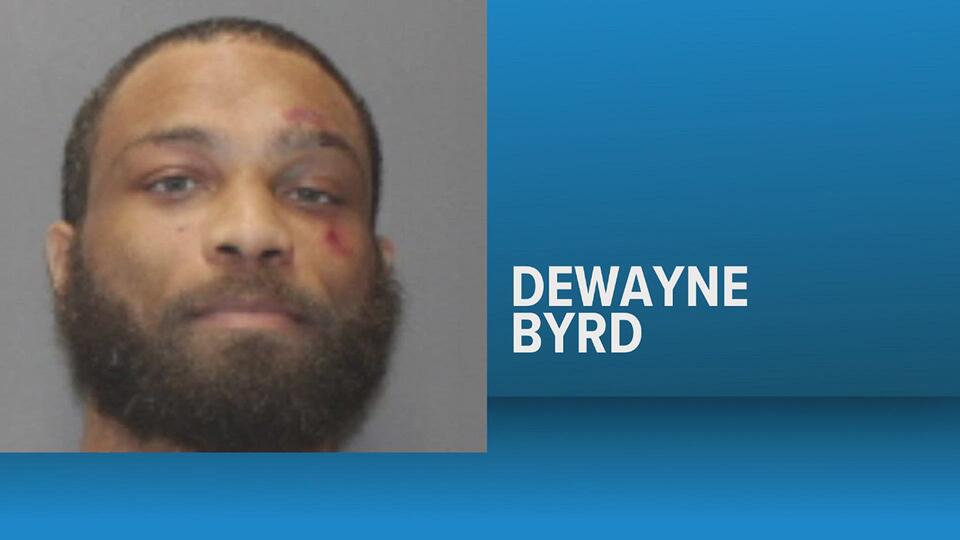 Beaumont man sentenced to 99 years for severe beating of 2-year-old ...