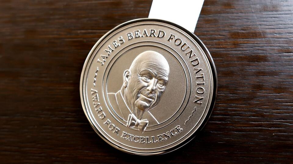 Rantz: A James Beard-nominated chef just fled Seattle, and the people ...
