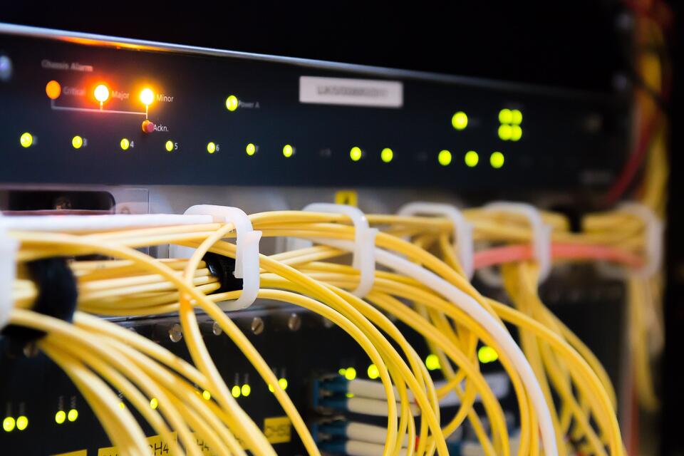 EPRI expands DCFlex data center initiative to nine demo sites across U ...