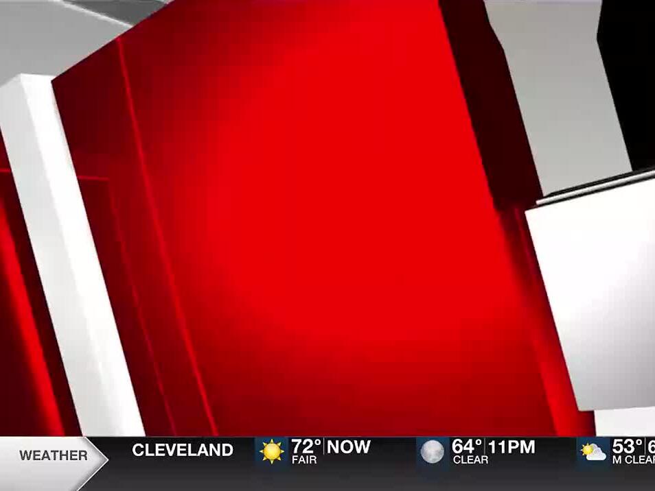 Ohio’s incidents of road rage involving guns have spiked since pandemic