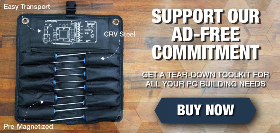 Intel Arc Gpu Driver Problems Revisited 2025 Arc Graphics Driver