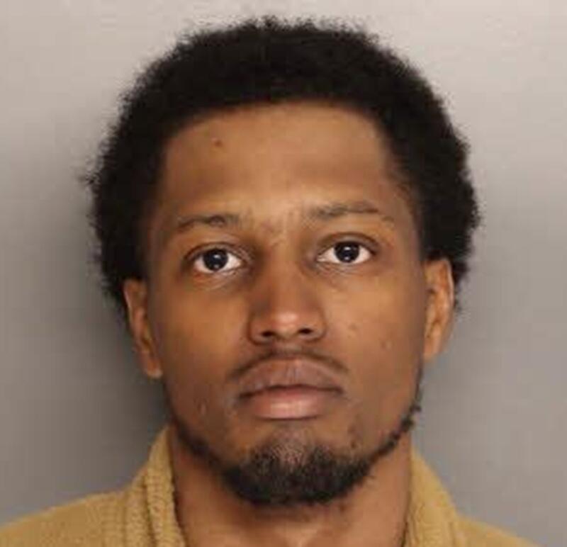 Berkeley County Man Gets Life Sentence for Triple Murder - NewsBreak